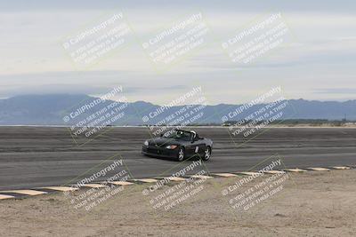 media/Jan-03-2026-SCCA SD (Sat) [[c9b9d14034]]/3-Intermediate 2 Group/Session 1 Bowl/